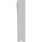 Ekena Millwork Stanford Architectural Grade PVC Corbel, 1 7/8"W X 10"D X 10"H CORP01X10X10ST - alternate 3